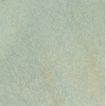 Blustyle Ceramica Quarzite Sirio